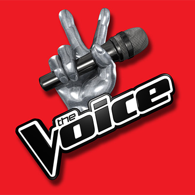 برنامج The Voice الموسم الرابع الحلقة 2 الثانية 17-2-2018