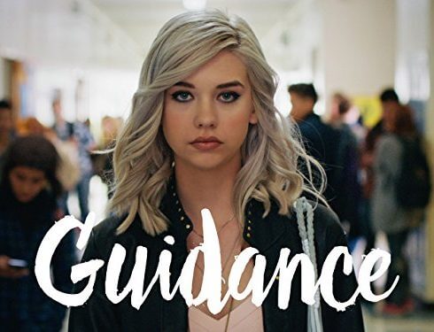 مسلسل Guidance الجزء الثاني الحلقة 7 مترجمة